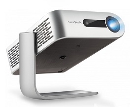 Viewsonic M1+_G2 Portable Projector