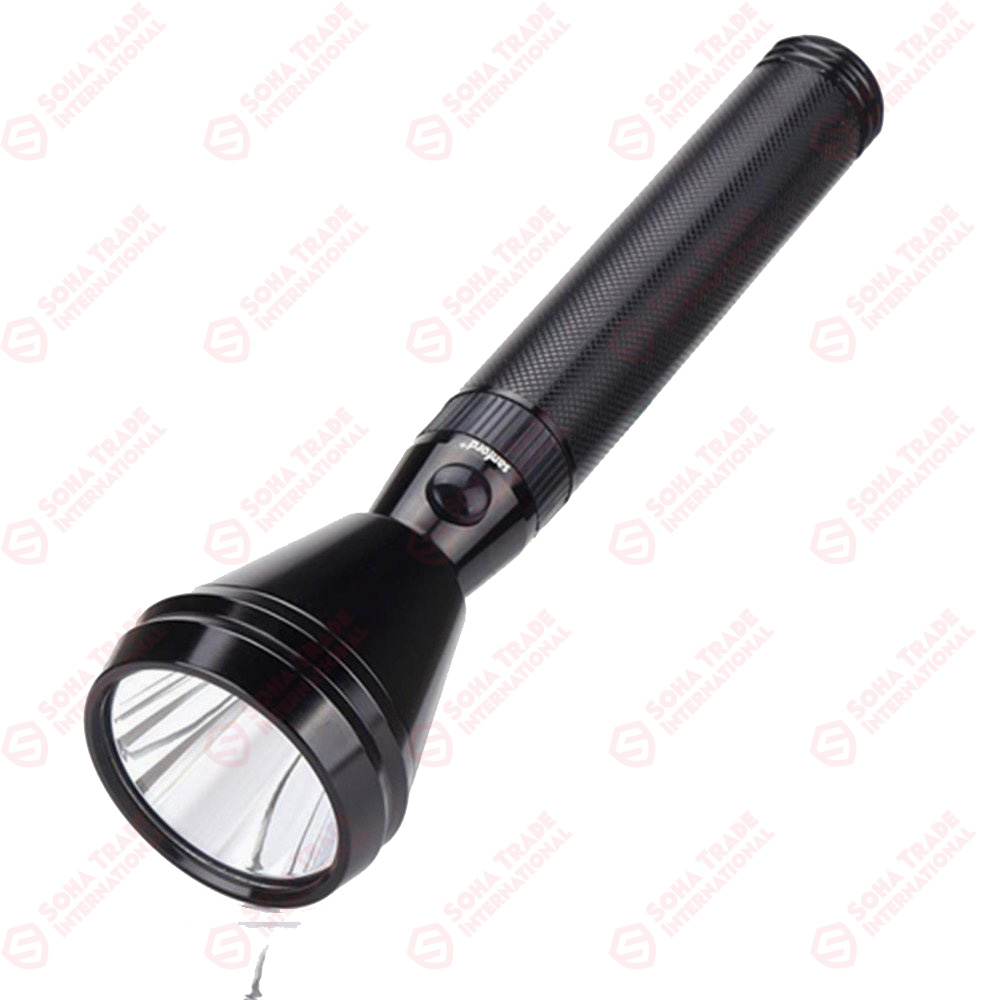 Sanford rechargeable Torch light SF-447SL-2C