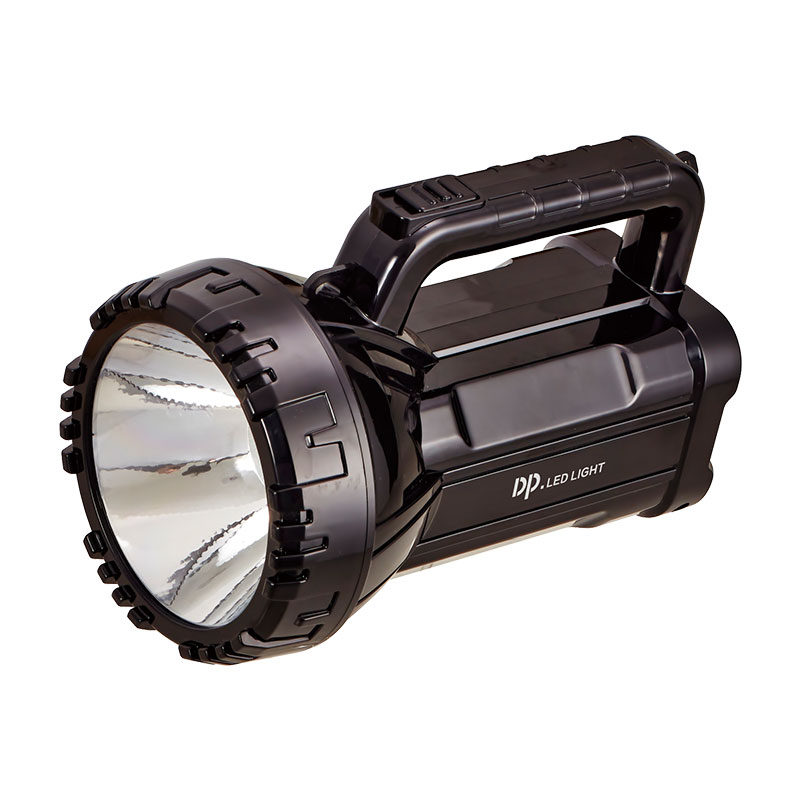 DP Rechargeable Search Light dp-7045