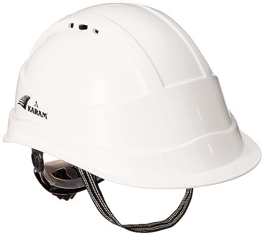 Safety Helmet