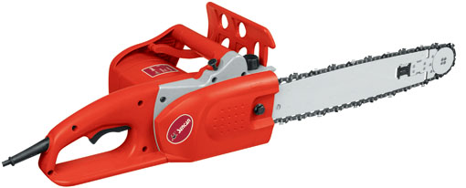 Cutter & Saw - Sencan