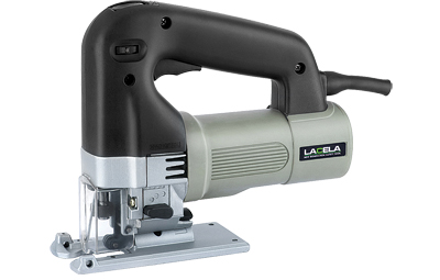 Jig Saw - Lacela