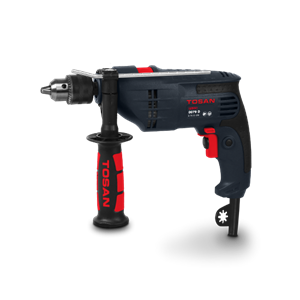 Impact Drill  - Tosan