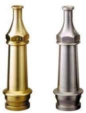 Nozzles