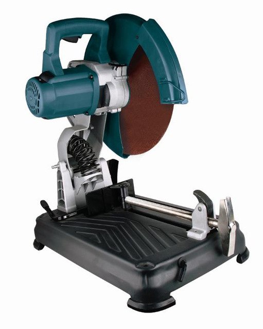 MAX Cut-off Machine 