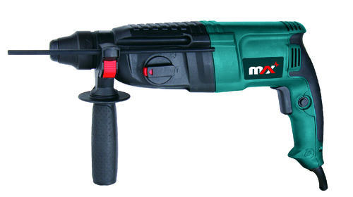 MAX Rotary Hammer