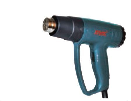 MAX Heat Gun