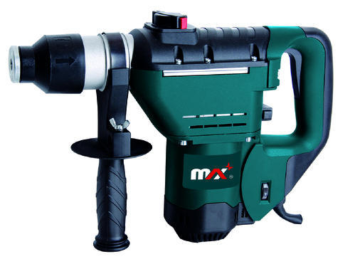 MAX Rotary Hammer 32mm