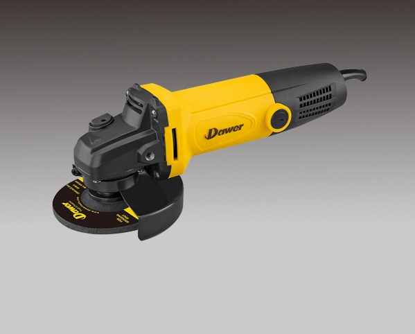 Angle Grinder(100/115mm)