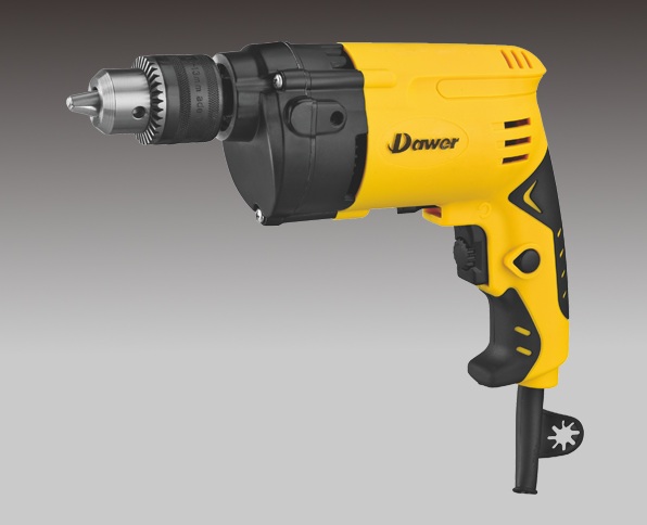 Electric Drill DW207T