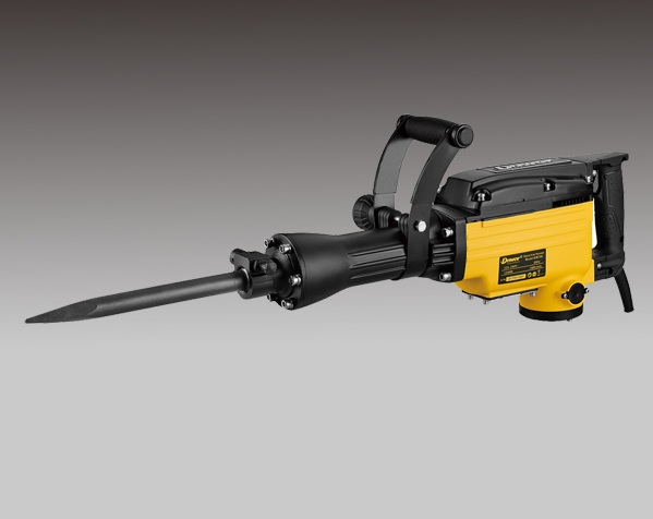 Demolition Hammer DW708