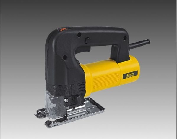 Jig Saw DW500