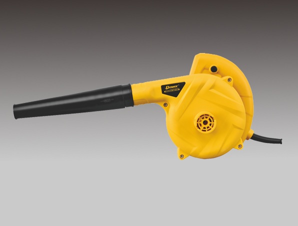 Electric Blower DW1101