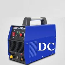 Argon Welding Machine