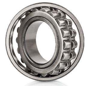 22217K Bearing