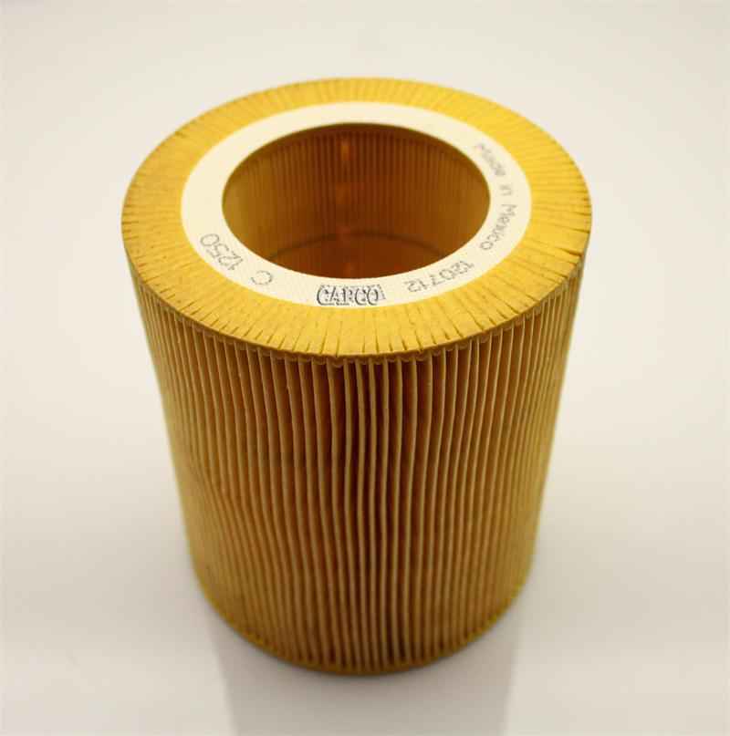 Atlas Copco Air Filter