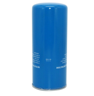 Atlas Copco Jagura Oil Filter