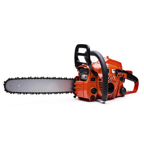 Chain Saw