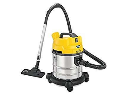  Dry Vacuum Cleaner