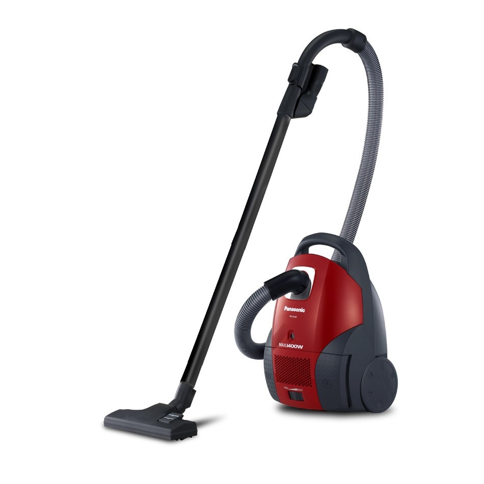 Vacuum Cleaner 