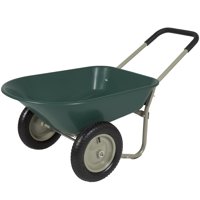 Gardening Trolley 