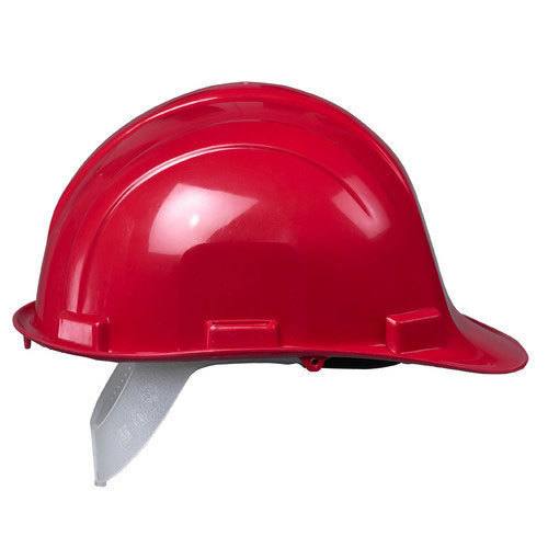 Construction Safety Helmet