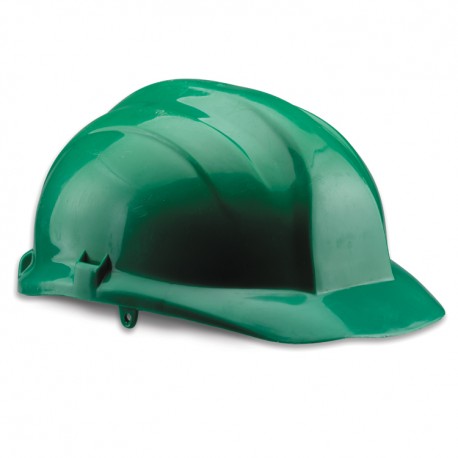 UDYOGI SAFETY HELMETS 