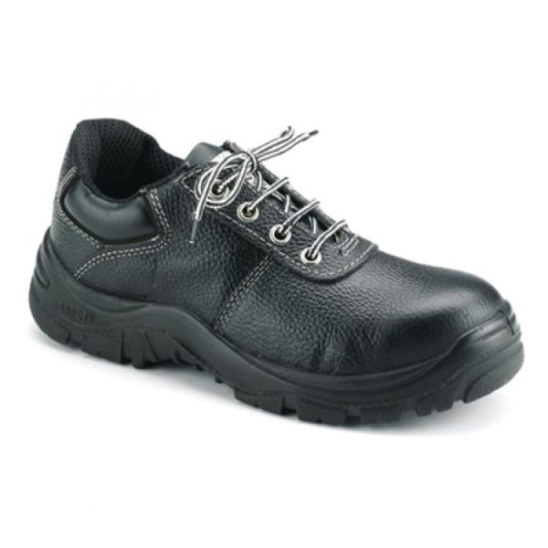 UDYOGI SAFETY SHOE 