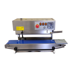 Sealing Machine